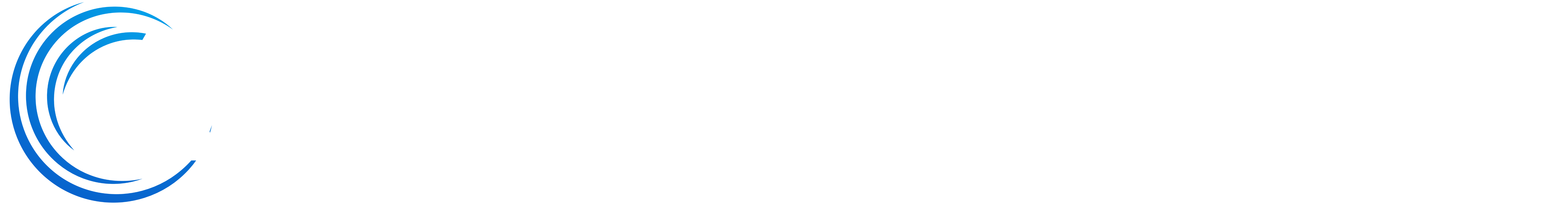 AMS SOFT - Services ISP AMS SOFT - Services ISP